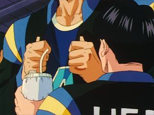S1E54