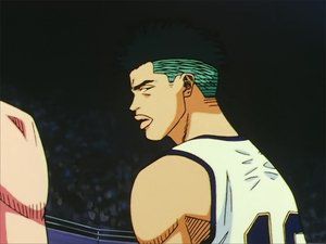 S1E68