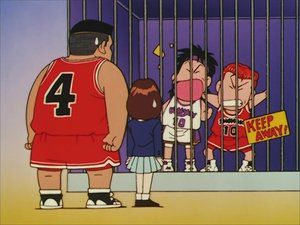 S1E70