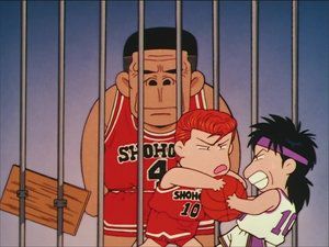 S1E72