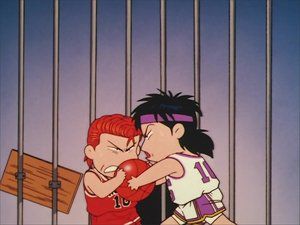 S1E74