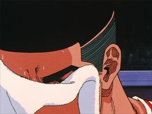 S1E81
