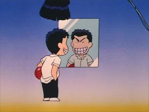 S1E84