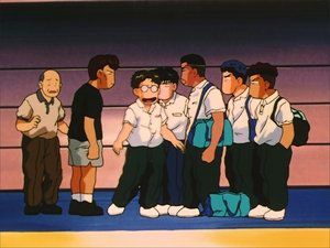 S1E93