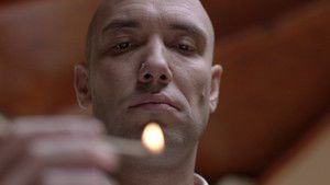 S1E5