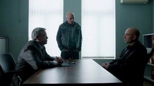 S3E8