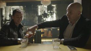 S5E9
