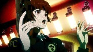 S1E5