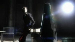 S1E7