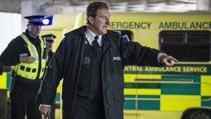 S2E5