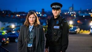 S6E5