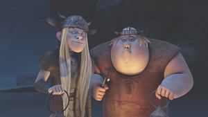 S2E3