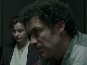 S1E1