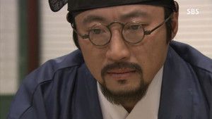 S1E11