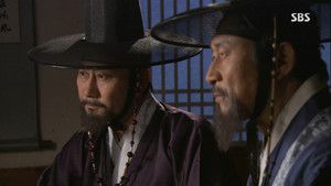 S1E16
