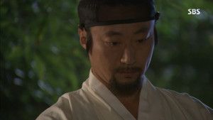 S1E5