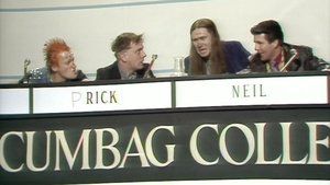 S2E1