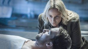 S4E2