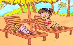 S1E10