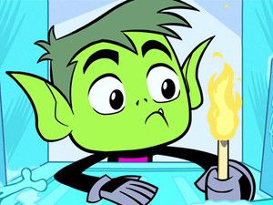 S1E11