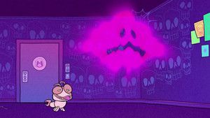 S1E18