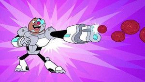 S1E19