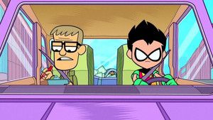S1E3