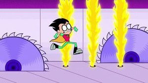 S1E32