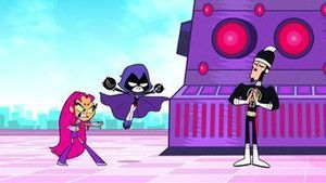 S1E34