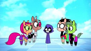 S1E36