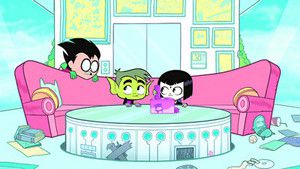 S1E43