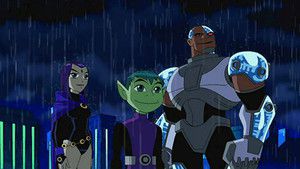 S1E49