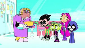 S1E50