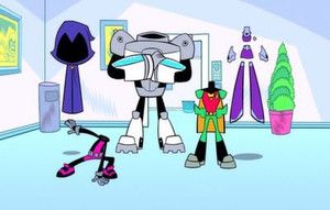S1E8