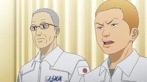 S1E19