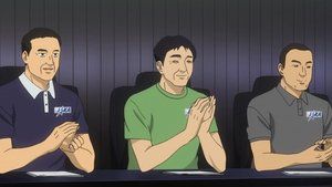 S1E26