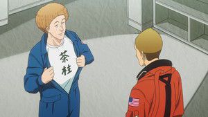 S1E30