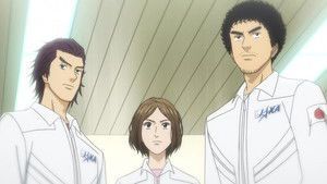 S1E38