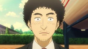 S1E4