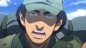 S1E49