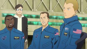 S1E8