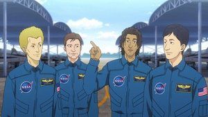 S2E14