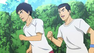 S2E19