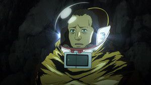 S2E2