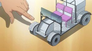 S2E23