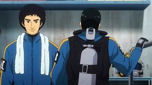 S2E32
