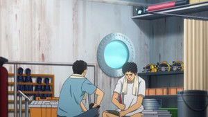 S2E34