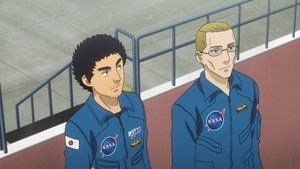 S2E38