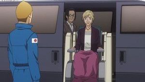 S2E42