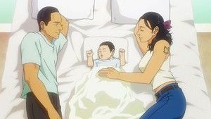 S2E44